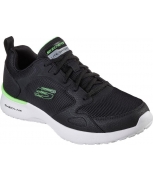 Skechers sports shoes air dynamight